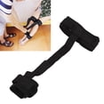 thumbnail image 4 of Leg Lifter Strap, Stretch Easily Foot Lifter Breathable Mesh Easy To Operate Widely Used  For Calves For Shoulders, 4 of 8