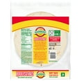 thumbnail image 3 of Guerrero Riquisimas Flour Tortillas, Soft Taco Size, 24 Count, 3 of 15