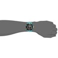 thumbnail image 2 of Invicta Montre de Plongée Automatique en Acier Inoxydable pour Hommes 'Pro Diver' Multi Couleur (Modèle : 26601), 2 of 3