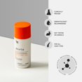 thumbnail image 4 of DS Laboratories | Revita Gel&reg; para estilizar el cabello, 4 of 7