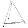 Heritage Arts Joliet Aluminum Table Easel