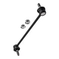 thumbnail image 3 of CarLights360 For Pontiac G6 2005 06 07 08 09 2010 Stabilizer Bar Link Set | Steel | Coated Finish | Metal Bearing | Male Threaded End 1 And 2 Type | 1.5 Millimeters Thread Pitch | 15782690, 20784686, 3 of 4