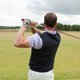 thumbnail image 3 of Moluckfu 1Ud Herramienta De Entrenamiento De Empuñadura Para Golf Aumenta Potencia Y Consistencia, 3 of 7