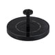 thumbnail image 2 of Fuente de agua con energía solar, estanque, piscina, patio, rociador de agua decorativo con 4 boquillas, 1 W Advancent HA6298-01B, 2 of 6