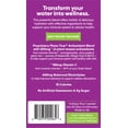 thumbnail image 4 of True Lemon Defend Your Wellness Citrus Blend Flavored Powder, 10 Ct. Drink Mix Packets, 4 of 5