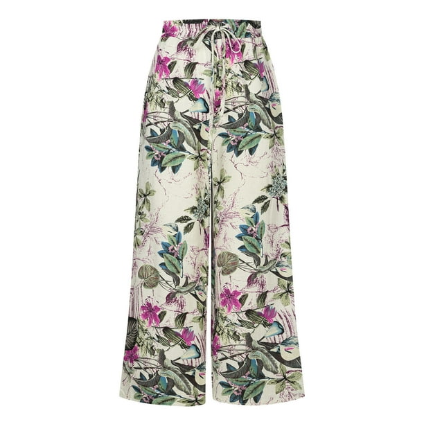 Maxi trousers deals