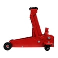 thumbnail image 3 of Gato Hidraulico Patin Tamer 3 Ton Con Caja Color Mikels MIKEL's GHP-3T, 3 of 4