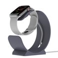 thumbnail image 3 of CNKOO Support de Montre Intelligente Support de Charge pour Montre Support de Charge pour Montre, 3 of 5