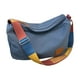 thumbnail image 2 of Organizadores de armario y almacenamiento, Organización y almacenamiento, Contenedores de almacenamiento, Bolso casual de moda, Bolso de hombro para mujer, Bolso de mano, Bolso bandolera, Cartera, Bol, 2 of 6