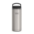 thumbnail image 1 of Botella de agua THERMOS ICON SERIES de acero inoxidable 960 ml, 1 of 7