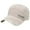 Beige, variant on Clearance! Baberdicy Summer Baseball Cap Quick Drying Mesh Back Sun Visor Sports Cap Riding Running Fishing Outdoor Beige