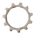 thumbnail image 4 of Road Mountain Bike Cassette Cog 8/9/10/11 Speed 11/12/13T Tooth Freewheel Part, 4 of 5