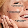 thumbnail image 3 of Sérum facial Prequel Skin Lucent-C con vitamina C 30 ml, 3 of 9
