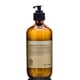 thumbnail image 1 of Acondicionador Oway de uso frecuente 240 ml, 1 of 1
