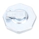 thumbnail image 5 of Tapa del Tanque de combustible de combustible, Tapa del Tanque de Combustible Sellado, 5 of 7