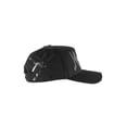 thumbnail image 2 of GORRA JC HATS JC CLUB JC CREW BLACK UNITALLA, 2 of 4