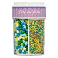 thumbnail image 3 of Mélange Fête en Folie Twinkle, 3 of 7