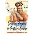 thumbnail image 1 of Pre-Owned Stars and Stardom in Brazilian Cinema (Paperback), 1 of 1