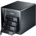 thumbnail image 7 of Promise Pegasus2 R4 - hard drive array, 7 of 7