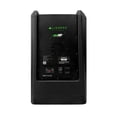 thumbnail image 4 of Bocina Torre Subwoofer Alienpro M12 700W RMS Bluetooth TWS, 4 of 5