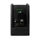 thumbnail image 4 of Sistema Lineal Bocina Columna Alienpro M12 700W Subwoofer, 4 of 5