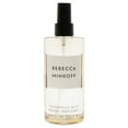 thumbnail image 1 of Niebla de Fragancia Rebecca Minkoff 6.8 oz, 1 of 8