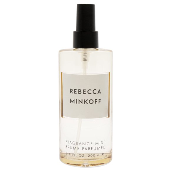 Niebla de Fragancia Rebecca Minkoff 6.8 oz