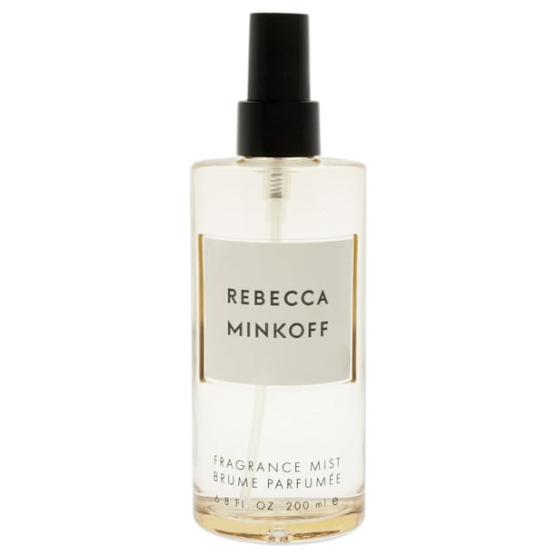 Niebla de Fragancia Rebecca Minkoff 6.8 oz