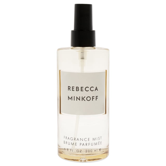 Niebla de Fragancia Rebecca Minkoff 6.8 oz