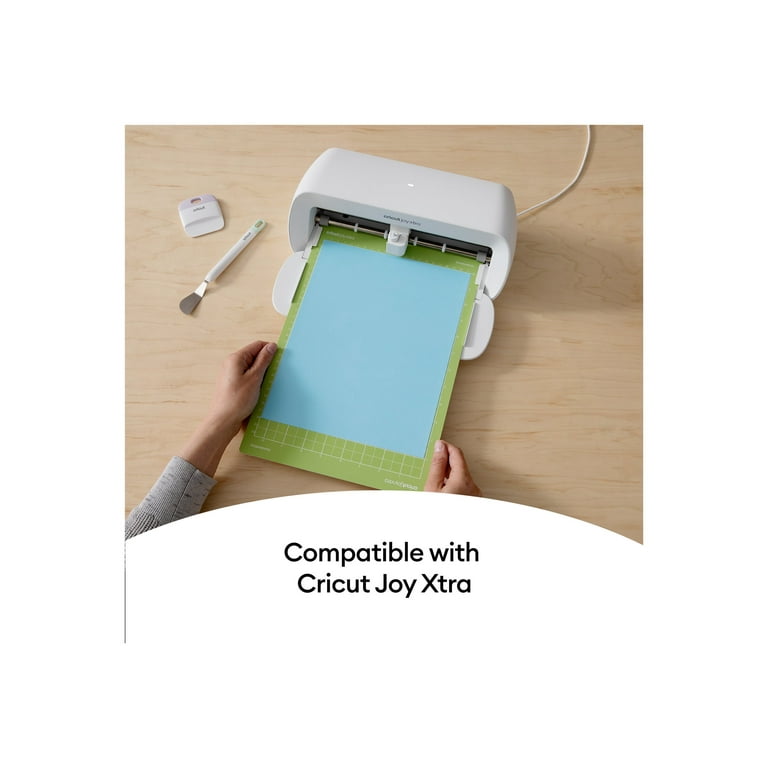 その他 Cricut Joy Amazon.com: Cricut Joy Xtra Cutting Machine
