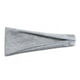 thumbnail image 1 of Sonducket Diademas deportivas, diademas elásticas para correr, entrenamiento de yoga para el cabello para correr banda de yoga, caminar, Uniforme atlético 18 gris claro 1, 1 of 6