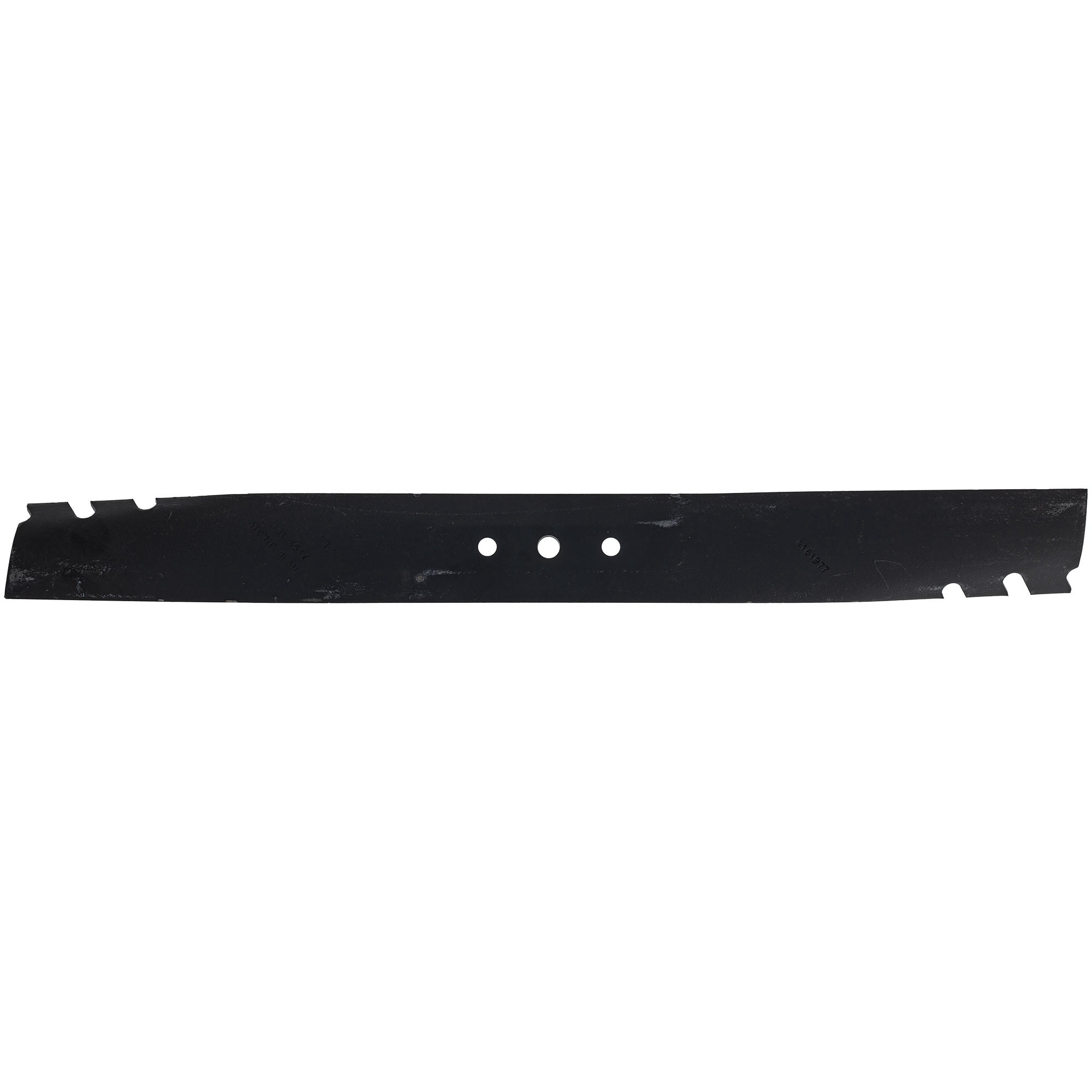 Toro 59534P 22 in. Walk Power Mower Blade