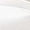 White, variant on Pejock Baby Girl One Shoulder Dress with Oversized Bow - Sleeveless Solid Color Mesh Gown for Pageants, Baptisms, Recitals 6M-3Y | Breathable Princess Outfit