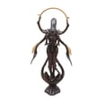 thumbnail image 1 of Figura coleccionable de juguete Aliens Predators Buddhas Anime 28 cm, 1 of 1