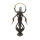 thumbnail image 1 of Figura coleccionable de juguete Aliens Predators Buddhas Anime 28 cm, 1 of 1