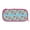 Pink, variant on Xecao Cute Donut print Fanny Pack Belt Bag for Women and Men, Fashionable Waterproof Waist Pack with Adjustable Strap for Traveling, Hiking, Jogging, Cycling