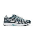 thumbnail image 2 of Men's Nike P-6000 Armory Navy/Metallic Silver (CD6404 402) - 13, 2 of 6