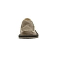 thumbnail image 6 of Sanuk Men's Vagabond Shoe, 6 of 7
