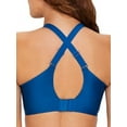 thumbnail image 2 of Bali Womens Seriously Smoothing T-Shirt Bra Style-DF6560, 2 of 2