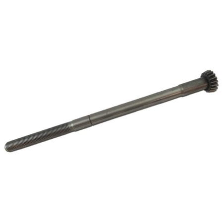 3116725R91 RAParts Nouvelle Vis de Levage pour Tracteur Case-IH Modèles 395 495 584 585 +