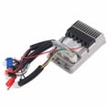 thumbnail image 2 of Brushless Controller Electric Bike Controller, Scooter Controller, 60V-72V Universal For High Power Vehicle Electric Bike Electric Vehicle Electric Motorcycle, 2 of 8