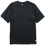 Starter - Big Men's Dri-Star Training Tee