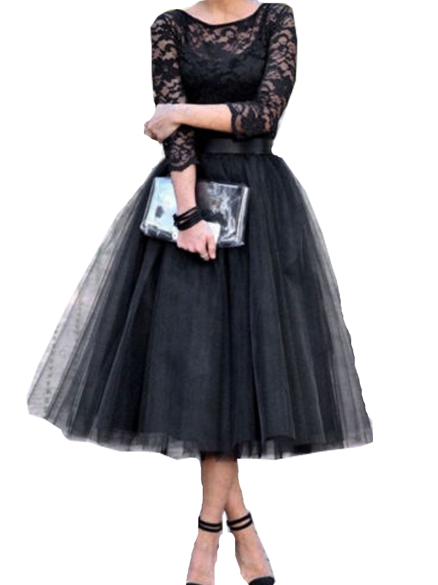 tutu dress womens uk