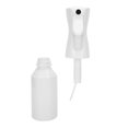 thumbnail image 2 of Botella de spray para el cabello Botella de spray de riego Botella de spray para el cabello vacía Botella de spray para peluquería Botella de spray Botella de spray para el cabello, 2 of 8