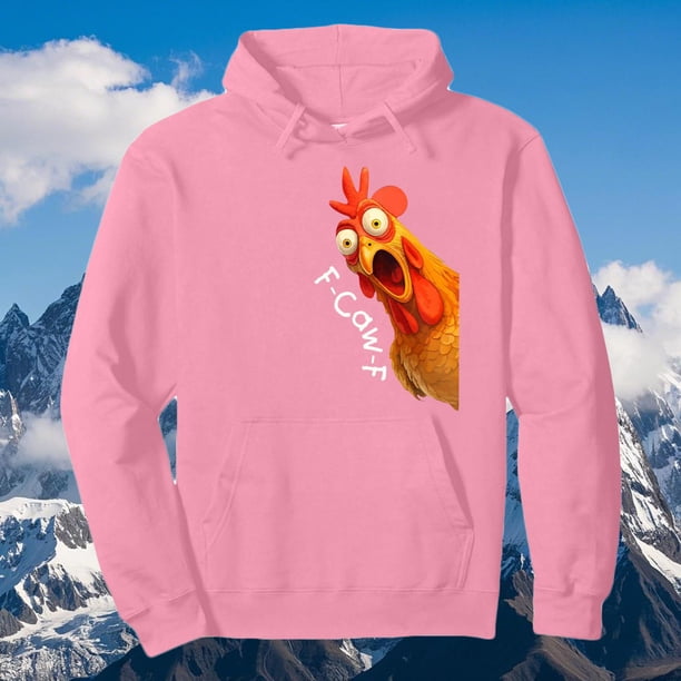 Sudadera con capucha de manga larga para hombre, estilo casual, con estampado de moda, sudadera de manga larga con bolsillo, sudadera de poliéster para hombre