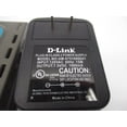 thumbnail image 4 of D-LINK DSS-5+ CSSD+AL2 120VAC NSMP, 4 of 4