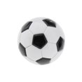 thumbnail image 3 of serony 1/6 Scale Football Soccer Toy for 12inch Action Figures Accessories Style 1, 3 of 7