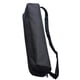 thumbnail image 2 of Estuche para trípode, bolsa para accesorios de fotografía, portátil, multifuncional, compacto, para hombro, bolsa de almacenamiento para trípodes, Longitud 60 cm, 2 of 8