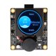 thumbnail image 1 of Placa de Desarrollo ESP32-C3-LCDkit con Pantalla LCD SPI de 1,28 Pulgadas, Control Inalámbrico IR, Función GUI, Prueba y Evaluación., 1 of 5