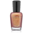 thumbnail image 2 of Esmalte de uñas ZOYA Tinsley 0.5 fl oz, 2 of 3
